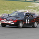 Image for article titled The Top 147 Lemons of the Sears Pointless 24 Hours of LeMons
